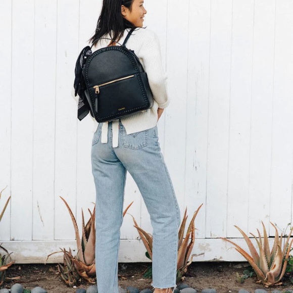 Calpak Kaya backpack! - Picture 2 of 4
